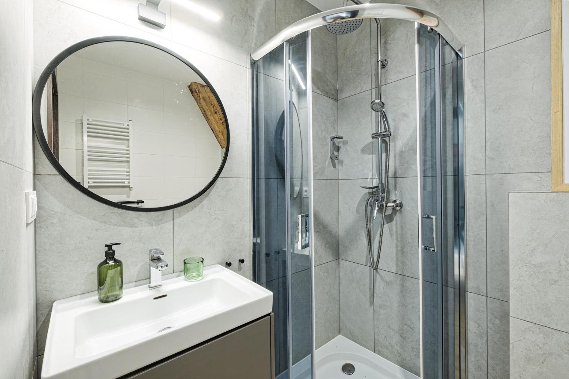 Citycenterapartment/M2/7 คาโตวีตเซ ภายนอก รูปภาพ